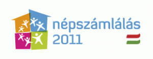 Népszámlálás 2011